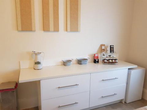 Blayney Post Office Bed & Breakfast - Taree Accommodation 6