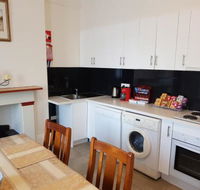 Blayney Post Office Bed  Breakfast - Taree Accommodation