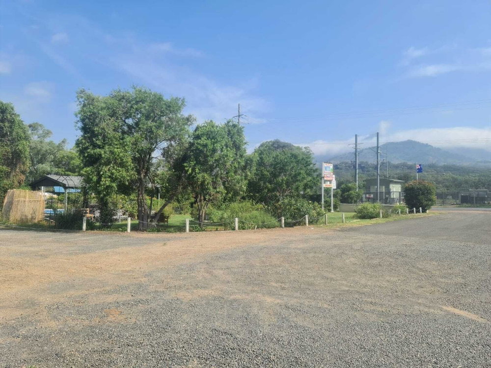 Sandy Creek NSW Taree Accommodation
