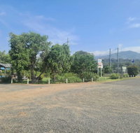 Valley View Motel - Taree Accommodation