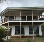 Bayviews - Taree Accommodation
