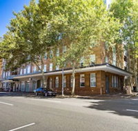 Hotel 111 - Taree Accommodation