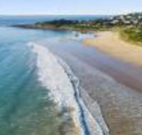 Beach  Reef - Taree Accommodation