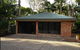 The Villa At The Bay - thumb 6