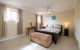 The Villa At The Bay - thumb 7