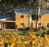 Byronsvale Vineyard and Accommodation - Taree Accommodation