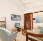 2 Hale Lani - Taree Accommodation