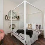 Iconic Fremantle Terrace - Taree Accommodation 0