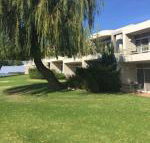 Waterside Holiday Rentals Unit 31 - Taree Accommodation