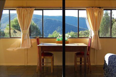 Engadine Cottage - Taree Accommodation 3