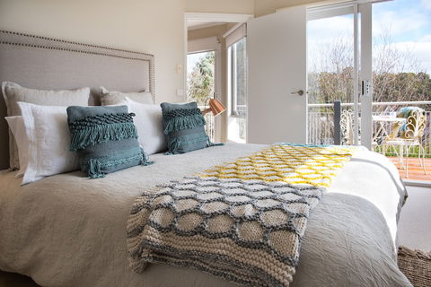 Accolade - Taree Accommodation 5