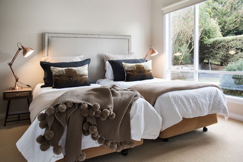 Accolade - Taree Accommodation 4