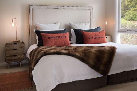 Accolade - Taree Accommodation 6