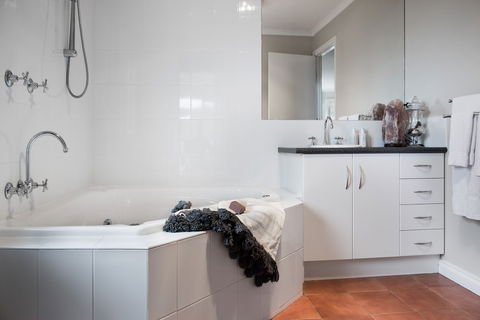 Accolade - Taree Accommodation 3