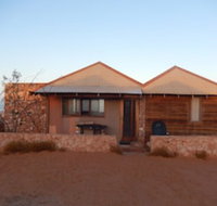 Gnaraloo Station - Taree Accommodation