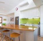 2 / 22 Stevens - Taree Accommodation