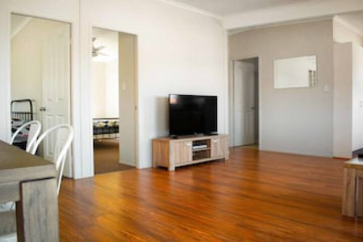 Freemans Reach NSW Taree Accommodation