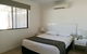 Augathella Motel & Caravan Park - thumb 7