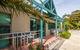 Anglesea River Apartments 2 Bed Unit 2 / 4 - thumb 5