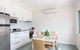 Anglesea River Apartments 2 Bed Unit 2 / 4 - thumb 2