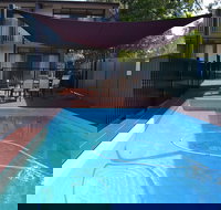 Parkhaven - Taree Accommodation