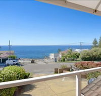 Werrina Townhouse - Taree Accommodation