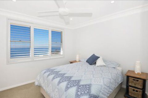 Werrina Townhouse - Taree Accommodation 3