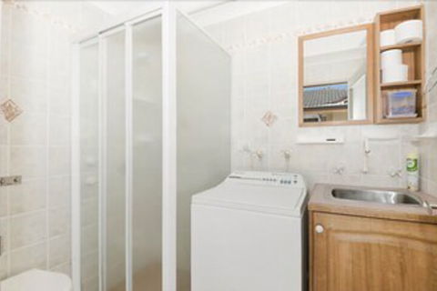 Werrina Townhouse - Taree Accommodation 2
