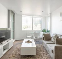 North Sydney Accommodation