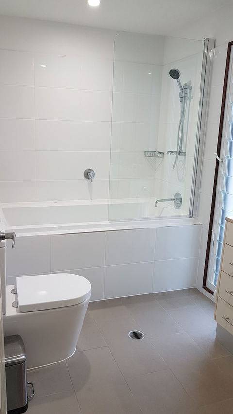 Atoll Close Port Douglas Holiday House - Taree Accommodation 3