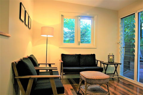 Atoll Close Port Douglas Holiday House - Taree Accommodation 2