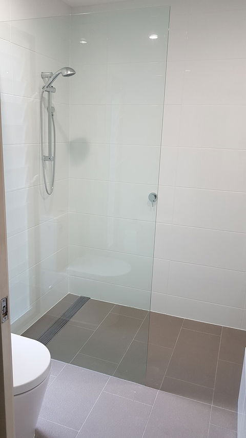 Atoll Close Port Douglas Holiday House - Taree Accommodation 4