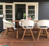 Audreys Nowra - Taree Accommodation