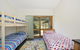 Apollo Panorama Guesthouse - thumb 2