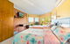 Apollo Panorama Guesthouse - thumb 1