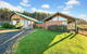 Apollo Panorama Guesthouse - thumb 0