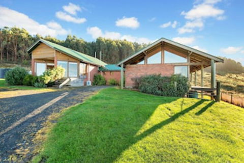 Apollo Panorama Guesthouse - Taree Accommodation 0