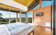 Apollo Panorama Guesthouse - thumb 6