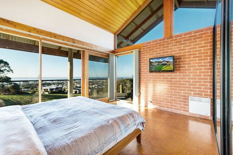 Apollo Panorama Guesthouse - Taree Accommodation 6