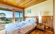 Apollo Panorama Guesthouse - thumb 5