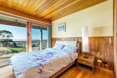 Apollo Panorama Guesthouse - Taree Accommodation 5