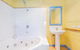Apollo Panorama Guesthouse - thumb 7