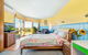 Apollo Panorama Guesthouse - thumb 4