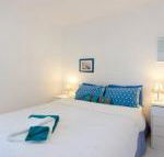 Ocean Harbour Views - Taree Accommodation
