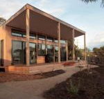 Dea Retreat Ecovillas - Taree Accommodation