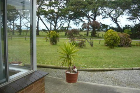 Yanakie Holiday House - Taree Accommodation 0