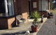 Yanakie Holiday House - thumb 4