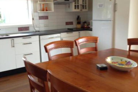 Yanakie Holiday House - Taree Accommodation 5