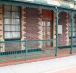 34 on Emily - Taree Accommodation