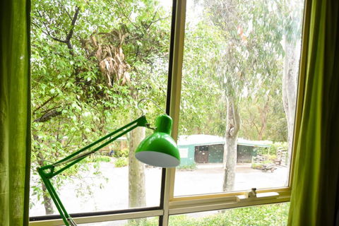 Avoca Park - Taree Accommodation 2